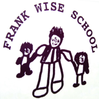 Ref – Frank Wise School