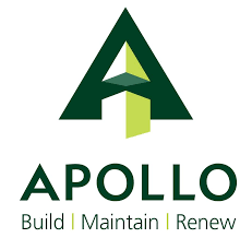 Ref – Apollo